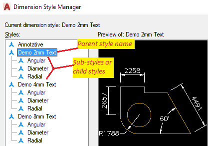 Simon Oliver AutoCAD Tips and Tricks