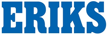 Eriks Hose Technology
