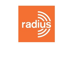 The Radius Group