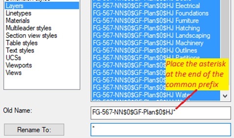 Simon Oliver AutoCAD Tips and Tricks