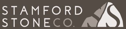 Stamford Stone