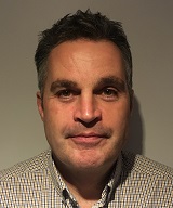 Simon Oliver